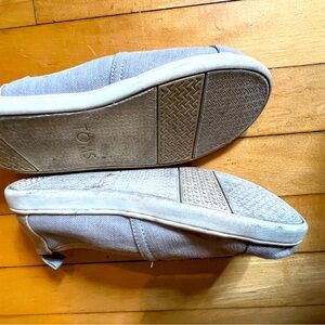 Tons kids size 2